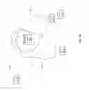 Fig. 06 - Enhancing MU-MIMO to group clients across multiple BSSIDs for a physical radio