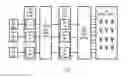 Fig. 07 - Beamformed transmission in cellular system