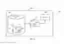 Fig. 06 - Beam management systems and methods