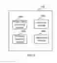 Fig. 07 - Beam management systems and methods