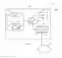 Fig. 07 - Beam management systems and methods