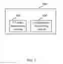 Fig. 08 - Beam management systems and methods