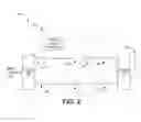 Fig. 03 - Expand dynamic of TDD signal detection and expand robustness against volatile signals