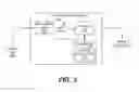 Fig. 04 - Expand dynamic of TDD signal detection and expand robustness against volatile signals