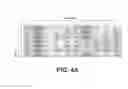Fig. 05 - Expand dynamic of TDD signal detection and expand robustness against volatile signals