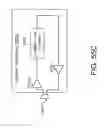Fig. 72 - System for end-to-end beamforming with multi-frequency access nodes