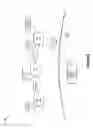 Fig. 07 - Task transfer among satellite devices