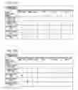 Fig. 13 - Communication system and fault location specifying method
