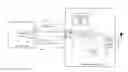 Fig. 01 - Systems and methods for communication link redundancy for distributed antenna systems