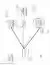 Fig. 02 - Systems and methods for communication link redundancy for distributed antenna systems