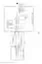 Fig. 04 - Systems and methods for communication link redundancy for distributed antenna systems