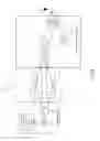 Fig. 06 - Systems and methods for communication link redundancy for distributed antenna systems