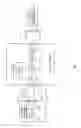 Fig. 07 - Systems and methods for communication link redundancy for distributed antenna systems