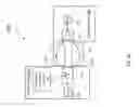 Fig. 08 - Systems and methods for communication link redundancy for distributed antenna systems