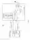 Fig. 09 - Systems and methods for communication link redundancy for distributed antenna systems