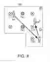 Fig. 09 - System and method for targeted data communication