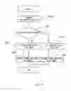 Fig. 06 - Optical communication system, optical receiver, optical receiver control method, and non-transitory computer readable medium