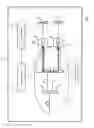 Fig. 04 - METHOD, DEVICES, AND SYSTEM FOR ENDPOINT COMMUNICATION