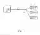 Fig. 02 - Relay apparatus and relay method for passive optical network