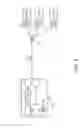 Fig. 07 - Relay apparatus and relay method for passive optical network