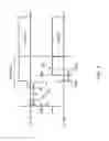 Fig. 08 - Relay apparatus and relay method for passive optical network