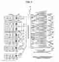 Fig. 02 - Communication repeater system and method
