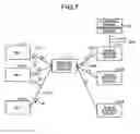 Fig. 07 - Communication repeater system and method