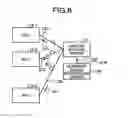 Fig. 08 - Communication repeater system and method