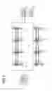 Fig. 02 - OPTICAL TRANSMISSION DEVICE AND OPTICAL TRANSMISSION METHOD
