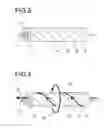 Fig. 04 - OPTICAL TRANSMISSION DEVICE AND OPTICAL TRANSMISSION METHOD