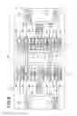Fig. 06 - OPTICAL TRANSMISSION DEVICE AND OPTICAL TRANSMISSION METHOD