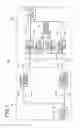 Fig. 07 - OPTICAL TRANSMISSION DEVICE AND OPTICAL TRANSMISSION METHOD