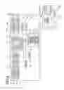 Fig. 08 - OPTICAL TRANSMISSION DEVICE AND OPTICAL TRANSMISSION METHOD