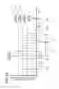 Fig. 22 - OPTICAL TRANSMISSION DEVICE AND OPTICAL TRANSMISSION METHOD