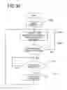 Fig. 33 - OPTICAL TRANSMISSION DEVICE AND OPTICAL TRANSMISSION METHOD