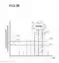 Fig. 35 - OPTICAL TRANSMISSION DEVICE AND OPTICAL TRANSMISSION METHOD