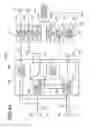 Fig. 43 - OPTICAL TRANSMISSION DEVICE AND OPTICAL TRANSMISSION METHOD