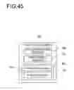 Fig. 44 - OPTICAL TRANSMISSION DEVICE AND OPTICAL TRANSMISSION METHOD