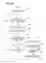 Fig. 45 - OPTICAL TRANSMISSION DEVICE AND OPTICAL TRANSMISSION METHOD