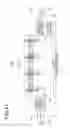 Fig. 46 - OPTICAL TRANSMISSION DEVICE AND OPTICAL TRANSMISSION METHOD