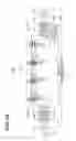 Fig. 47 - OPTICAL TRANSMISSION DEVICE AND OPTICAL TRANSMISSION METHOD