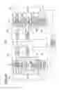 Fig. 48 - OPTICAL TRANSMISSION DEVICE AND OPTICAL TRANSMISSION METHOD