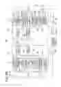 Fig. 49 - OPTICAL TRANSMISSION DEVICE AND OPTICAL TRANSMISSION METHOD