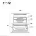 Fig. 52 - OPTICAL TRANSMISSION DEVICE AND OPTICAL TRANSMISSION METHOD