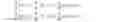 Fig. 02 - System and method providing network optimization for broadband networks