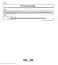 Fig. 04 - Adaptive communications focal plane array