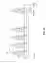 Fig. 07 - Adaptive communications focal plane array