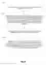Fig. 10 - Adaptive communications focal plane array