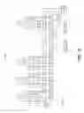 Fig. 14 - Adaptive communications focal plane array