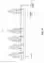 Fig. 15 - Adaptive communications focal plane array